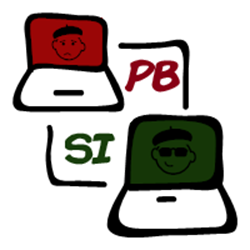 SIPB - Services Informatiques Pays Basque